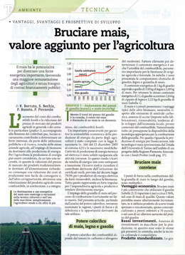 Anteprima: Informatore Agrario 1