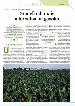 Anteprima: Informatore Agrario 2